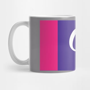 Creatrip Mug